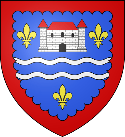 Couvreur Cléré-du-Bois