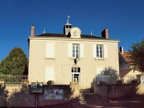 Couvreur Concremiers