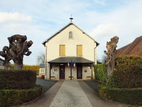 Couvreur Meunet-Planches