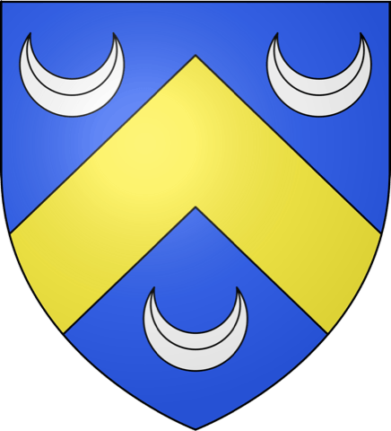 Couvreur Saint-Christophe-en-Bazelle
